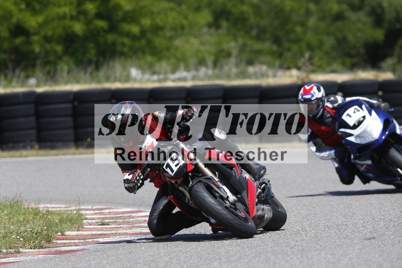 /21 29.05.2025 Speer Racing ADR/Instruktorentraining/15